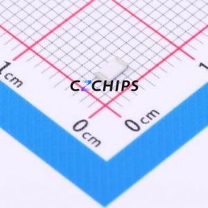 ตัวต้านทานแบบ SMD รุ่น RT1206BRD071K02L ขนาด 1206 (ประเภท: ฟิล์มบาง) (ค่าความต้านทาน: 1.02kΩ ความแม่นยำ: 0.1%) - Product Image 2