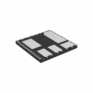 40 Chips Electrónicos PowerVQFN, Componente IRDM982-025MB en Stock, Gestión de Energía (PMIC) - Product Image 1