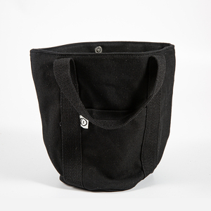 Wholesale Handy Eco Friendly Reusable Custom Shopping <strong>Bags</strong> <strong>Wine</strong> Water Bottle Heavy Duty Cloth Canvas Holder <strong>Fabric</strong> Tote <strong>Bag</strong>