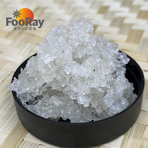 Secreción de Golondrina de Nieve Origin Snow Swallow, Materia <span class=keywords><strong>Prima</strong></span> de Primera Calidad, Venta al por Mayor a Granel, Estándar de Exportación Directo - Product Image 2