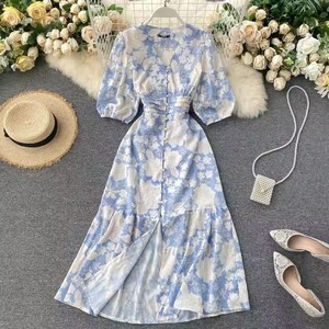 sachin and babi light blue dress New Year's Eve Dresses | Glamorous New Year's Eve Outfits