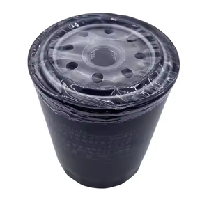 Filtro de Aceite de Alto Rendimiento al por Mayor, <span class=keywords><strong>Venta</strong></span> Directa de Fábrica, OEM 90915-TD004 AFL 1 MC 15601-41010 V91110012 para <span class=keywords><strong>Toyota</strong></span>/Lexus - Product Image 5