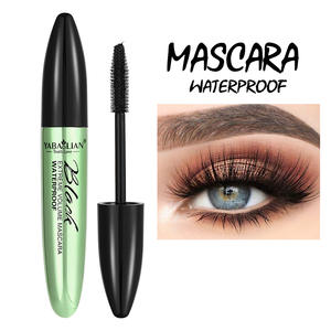 Brillo Labial Mate de Terciopelo <span class=keywords><strong>Handaiyan</strong></span> de Tamaño Regular, Brillo Labial Líquido Mineral Impermeable con Copa Antiadherente de Guangdong - Product Image 3