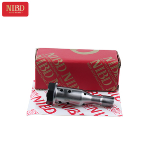 Suku cadang otomotif katup Solenoid Camshaft 11367583820 untuk BMW F18 F10 F15 F16 F25 F26 E84 F07 F35 F30 F20 - Product Image 6