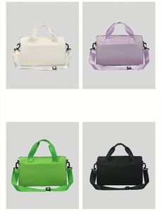 Bolsa Deportiva Pequeña para Niñas, Impermeable, Linda, para Gimnasio, Viajes, Deportes, Ligera, Regalo Promocional - Product Image 2