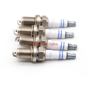 Mercedes Benz için motor bujisi M111 M119 M120 M104 A0031593103 0031593103 - Product Image 4