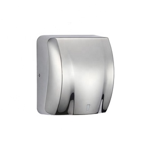 <span class=keywords><strong>Secador</strong></span> <span class=keywords><strong>de</strong></span> <span class=keywords><strong>Manos</strong></span> Automático Eléctrico <span class=keywords><strong>de</strong></span> Acero Inoxidable <span class=keywords><strong>de</strong></span> Alta Calidad TETCH K2017B, <span class=keywords><strong>Secador</strong></span> <span class=keywords><strong>de</strong></span> <span class=keywords><strong>Manos</strong></span> <span class=keywords><strong>de</strong></span> Alta Velocidad con Tecnología <span class=keywords><strong>Airblade</strong></span> para Baños Comerciales - Product Image 1