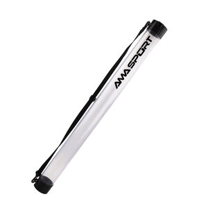 Tubo para <span class=keywords><strong>Pelotas</strong></span> de <span class=keywords><strong>Tenis</strong></span> con Logotipo Personalizado, Tubo para Recoger y Sostener <span class=keywords><strong>Pelotas</strong></span> - Product Image 3