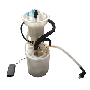 Auto Pompa Del Carburante di Assemblaggio del Modulo 8E0919050AE 320910122 8E0 919 050AE Per <span class=keywords><strong>VOLKSWAGEN</strong></span> <span class=keywords><strong>POLO</strong></span> 1.4 <span class=keywords><strong>TDI</strong></span> 2001-2005 - Product Image 1