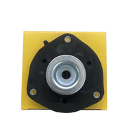 Bloque de Aislamiento de Amortiguación Delantero para Automóvil, MAGNETI MARELLI OE:1KD412331A, Alta Calidad de Fábrica, Completamente Nuevo, Repuesto para Audi Seat
