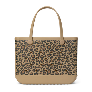 Sac en silicone pour femme, logo personnalisé, coloré, tendance, écologique, durable, petit sac de plage DIY en EVA, sac en EVA pour fille - Product Image 2