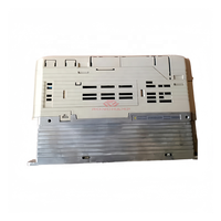 Nouvel onduleur vectoriel AC YASKAWA CIMR-HB4A0024FBC H1000 11kW 7.5kW 380-480V triphasé pour usage intensif