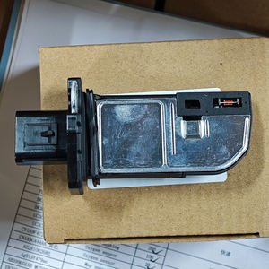Capteur de débit d'air massique (MAF) pour Ford Edge Explorer Mustang <span class=keywords><strong>Fiesta</strong></span> MKZ Transit Mk7 <span class=keywords><strong>Mk8</strong></span> 2.2 8V2112B579AA - Vente chaude - Product Image 2