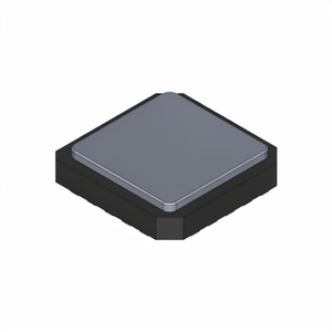 Logic Components Electronic 84154012A Authorized Distributor - Product Image 1