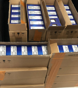 ซีพียู Celeron G5900 3.4GHz Celeron G5400 G4400 G5500 แบบดูอัลคอร์ บรรจุในถาดและกล่อง  โปรเซสเซอร์  ช่องเสียบ LGA1200 - Product Image 6