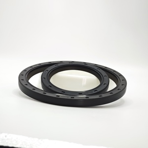 Direct Replacement Crankshaft <b>Seal</b> for // Engines-Perfect Fit Long Service Life Tractor/Loader OE Grade Crankshaft Oil <b>Seal</b> for - Product Image 5