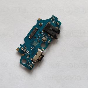 Libreduty Hot Sale Charge Sub Board for for A05S <b>Flex</b> <b>Cable</b> SM-A057F DC Jack <b>Mobile</b> <b>Phone</b> Repair Parts 12-Month Warranty - Product Image 5