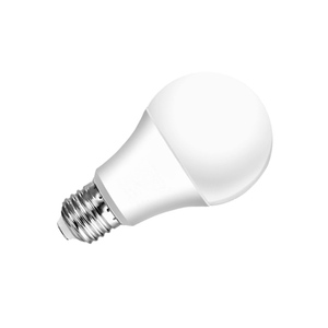 高出力RGB SKD電球 LEDランプ 220V 110V 12W 5W 7W 9W B22 E27 A60 LED電球 - Product Image 1
