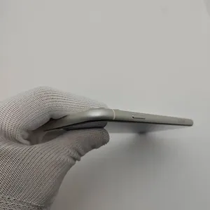โทรศัพท์มือสองราคาถูก iPhone 11 สีขาว คุณภาพสูง ราคาประหยัด รุ่นจีน ปลดล็อคแล้ว มือถือสมาร์ทโฟนมือสอง - Product Image 4