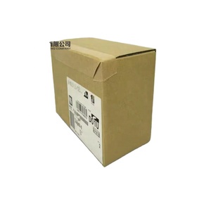 ด้ายบริสุทธิ์สูง2 LVA40-04-B ของแท้สินค้าใหม่ - Product Image 1