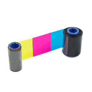 800015-440 Zebra <span class=keywords><strong>i</strong></span> serisi P330i P420i P430i P520i yazıcı şerit - Product Image 2
