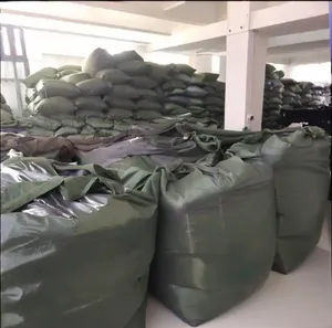 Vestidos de Verano para Mujer, Mezcla de Poliéster/Algodón/Spandex, para Edades de 16 a 50 Años, Venta al por Mayor - Product Image 6