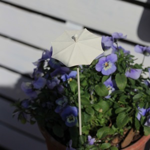 Fournitures de jardinage japonaises rétro minimalistes en fer forgé, pots pour plantes succulentes, vases, décorations en métal, vente directe d'usine - Product Image 4