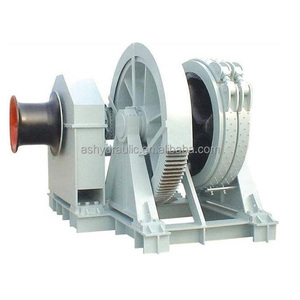 Nouvelle houe hydraulique en acier au carbone avec garantie d'un an - Product Image 3