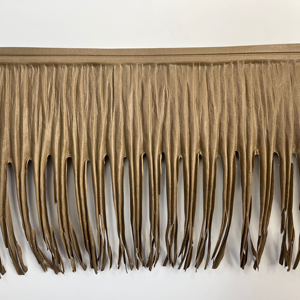 Fourniture <span class=keywords><strong>de</strong></span> chaume <span class=keywords><strong>de</strong></span> paille simulée étanche au feu européen chaume synthétique longue durée <span class=keywords><strong>de</strong></span> vie pour <span class=keywords><strong>cabane</strong></span> <span class=keywords><strong>de</strong></span> <span class=keywords><strong>Bali</strong></span> - Product Image 1