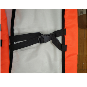 <strong>CHAP</strong>-36-K-9 Safety <strong>Chaps</strong> <strong>for</strong> <strong>Chainsaw</strong> Protective Adjustable Lightweight - Product Image 5