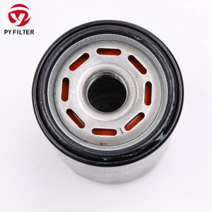 Original Custom Motor Ersatzteil Hiace Ölfilter Gummi dichtung Hilux Land Cruiser Juke Verschiedene Fahrzeuge Neuer Standard - Product Image 1