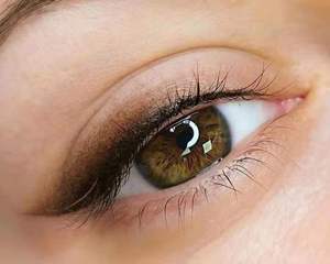 PM Microblading Eyebrow Tattoo Ink Permanent Makeup <strong>Pigment</strong>