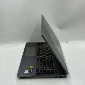 Portátil para Juegos Thunderobots 911 Air Original Usado, I7-10750H, <span class=keywords><strong>Gtx</strong></span> 1650ti, 15.6 Pulgadas, con Teclado Retroiluminado - Product Image 2