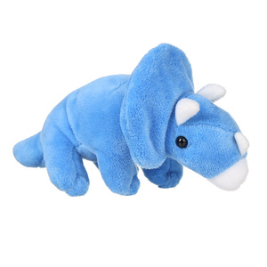 5 Pack Gift Set del Commercio All'ingrosso Della <span class=keywords><strong>Peluche</strong></span> Dinosauri <span class=keywords><strong>Peluche</strong></span> Assortimento Per I Ragazzi Personalizzato Carino Giocattolo Per Bambini Morbido Farcito <span class=keywords><strong>Dinosauro</strong></span> <span class=keywords><strong>Peluche</strong></span> - Product Image 3