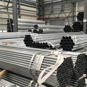 Bán buôn <span class=keywords><strong>gi</strong></span> ống thép nhúng nóng 1/2/3/4 inch Sắt mạ kẽm vuông erw kỹ thuật nhà Máy <span class=keywords><strong>Gi</strong></span>á cắt API ASTM cán nguội - Product Image 5