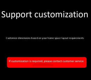 Armoires en acrylique sur mesure de luxe contemporaines, rangement de chambre à coucher moderne à finition brillante, MDF, personnalisation complète de la maison, <span class=keywords><strong>dressing</strong></span> - Product Image 6