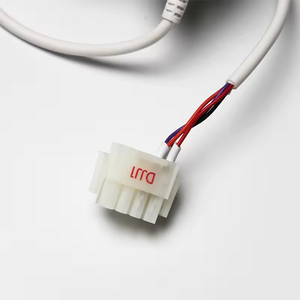 Pièces d'ascenseur : Extension externe 2-en-1 pour cabine NKT12(1-1)B7 avec <span class=keywords><strong>interphone</strong></span> d'urgence intégré - Product Image 3