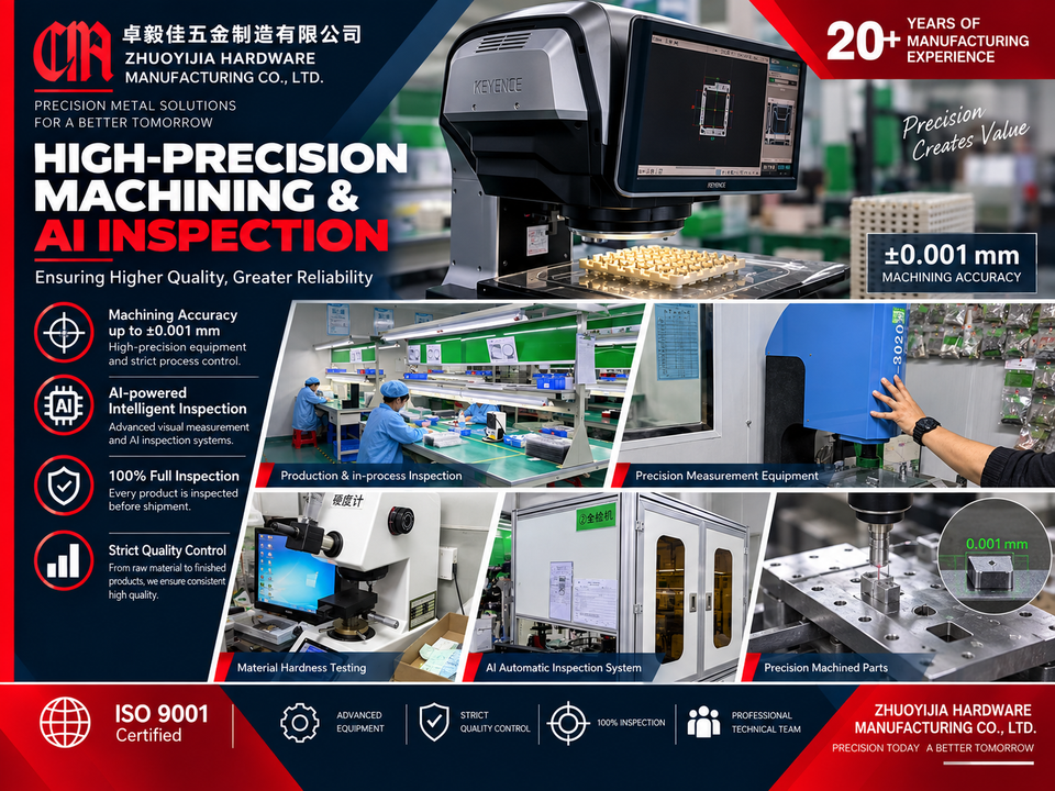 Custom 304 Stainless Steel Stamping Parts, Precision Spring Sheets ...