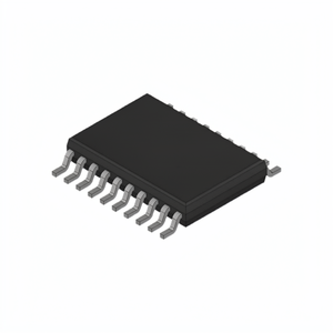 SN74ABT574APWR Original 20 TSSOP Logic Buy Electronics Components Online - Product Image 1
