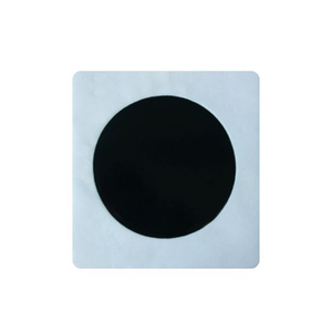 Yeso negro natural tradicional chino para aliviar el dolor a base de hierbas - Product Image 3