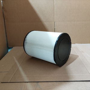MANNY Filtro de Aire de Buena Calidad 7871475 para Compresor de Aire - Product Image 3