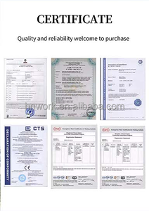 <span class=keywords><strong>Distributeur</strong></span> d'<span class=keywords><strong>eau</strong></span> automatique en acier inoxydable 60L/H à prix direct usine pour usage extérieur avec conception anti-vandalisme - Product Image 6