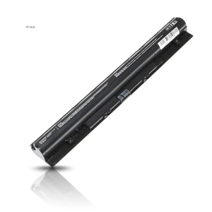 L12L4E01 Batterie D'ordinateur Portable pour Lenovo G50 -30 -45 -70 -80 G405s G410s S410P S510P G400S G500s G505s <span class=keywords><strong>G510s</strong></span> ordinateur Portable ordinateur portable Batterie - Product Image 1