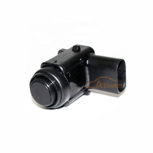 Aelwen Cảm Biến Đỗ Xe PDC Bán Sỉ Chuyên Nghiệp Phù Hợp Cho Ghế Ngồi Cho Audi Cho VW OE <span class=keywords><strong>1J0</strong></span> 919 <span class=keywords><strong>275</strong></span> 6Y0 <span class=keywords><strong>998</strong></span> <span class=keywords><strong>275</strong></span> 1J0919275A - Product Image 1