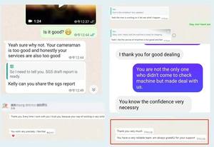 DP-12Pro 0.7トン 1.2トン 3トン 小型掘削機 ミニショベル 中国製 CE認証 クボタエンジン搭載 クローラ式マイクロ掘削機 スペアパーツ付き - Product Image 4