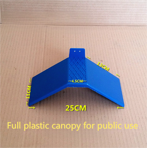 Fournitures et équipement de <span class=keywords><strong>pigeon</strong></span>, support de <span class=keywords><strong>pigeon</strong></span>, support de repos, support d'habitat, matières premières cuites - Product Image 6