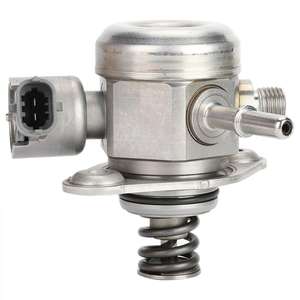 משאבת דלק בלחץ גבוה Wlgrt 3520-2g720 מצב חדש עבור היונדאי yf sonata ולכלי רכב sorento 2.4l - Product Image 3