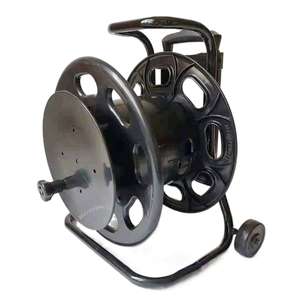 Câble blindé de cordon de raccordement à <span class=keywords><strong>fibre</strong></span> <span class=keywords><strong>optique</strong></span> Sm Mm Sx Dx Guide de référence rapide Équipement à <span class=keywords><strong>fibre</strong></span> <span class=keywords><strong>optique</strong></span> - Product Image 4