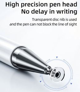 ปากกา <span class=keywords><strong>S</strong></span> <span class=keywords><strong>Pen</strong></span> แท้ของ Samsung สำหรับ Galaxy <span class=keywords><strong>Z</strong></span> <span class=keywords><strong>Fold</strong></span> 3 <span class=keywords><strong>Fold</strong></span> <span class=keywords><strong>4</strong></span> 5 ปากกาสไตลัสแบบ Capacitive ปากกาเจล <span class=keywords><strong>S</strong></span> <span class=keywords><strong>Pen</strong></span> สำหรับหน้าจอสัมผัส - Product Image 4
