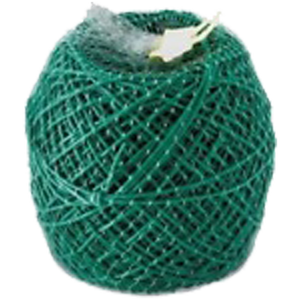 SOPORTE CODO Plástico Agrícola para Tubo Ø 4 mm - Product Image 1